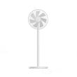 پنکه ایستاده هوشمند شیائومی FANE 2 LITE