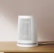 هیتر رومیزی شیائومی مدل MIJIA DESKTOP HEATER ZMNFJ01YM