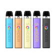 پاد ماد ساندر کیو ۲ گیک ویپ GEEK VAPE SONDER Q2