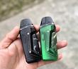 پادسیستم ایجیس نانو 2 گیک ویپ | GEEKVAPE AN2 KIT