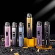 پاد سیستم اورسا نانو پرو 2 لاست ویپ LOST VAPE URSA NANO PRO 2