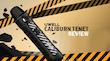 پاد سیستم کالیبرن تنت یوول Uwell Caliburn Tenet