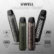 پاد سیستم کالیبرن تنت یوول Uwell Caliburn Tenet