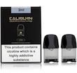 کارتریج کالیبرن جی ۲ یوول UWELL Caliburn G2 Pod