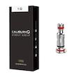 کویل کالیبرن جی ۰.۸ اهم یوول | UWELL CALIBURN G COIL 0.8Ω