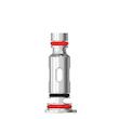 کویل کالیبرن جی ۰.۸ اهم یوول | UWELL CALIBURN G COIL 0.8Ω