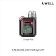 پاد کالیبرن جی کی ۳ یوول Uwell Caliburn Gk3