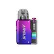 پاد ماد آرگاس پی 2 ووپو VOOPOO ARGUS P2