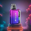 پاد ماد آرگاس پی 2 ووپو VOOPOO ARGUS P2