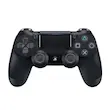 دسته بازی پلی استیشن ۴ آی تی لینک مدل DUALSHOCK4