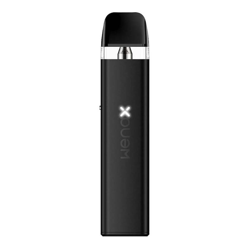پاد ویناکس کیو مینی گیک ویپ Geekvape Wenax Q Mini Pod System