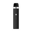 پاد ویناکس کیو مینی گیک ویپ Geekvape Wenax Q Mini Pod System