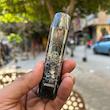 پاد آرگاس پی ۱ اس ووپو Voopoo Argus P1s