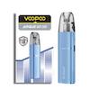 پاد ماد آرگاس جی 3 مینی کمپانی ووپو | Voopoo Argus G3 Mini Pod 1350 mAh