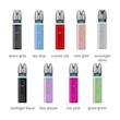 پاد ماد آرگاس جی 3 مینی کمپانی ووپو | Voopoo Argus G3 Mini Pod 1350 mAh