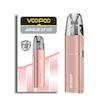 پاد ماد آرگاس جی 3 مینی کمپانی ووپو | Voopoo Argus G3 Mini Pod 1350 mAh