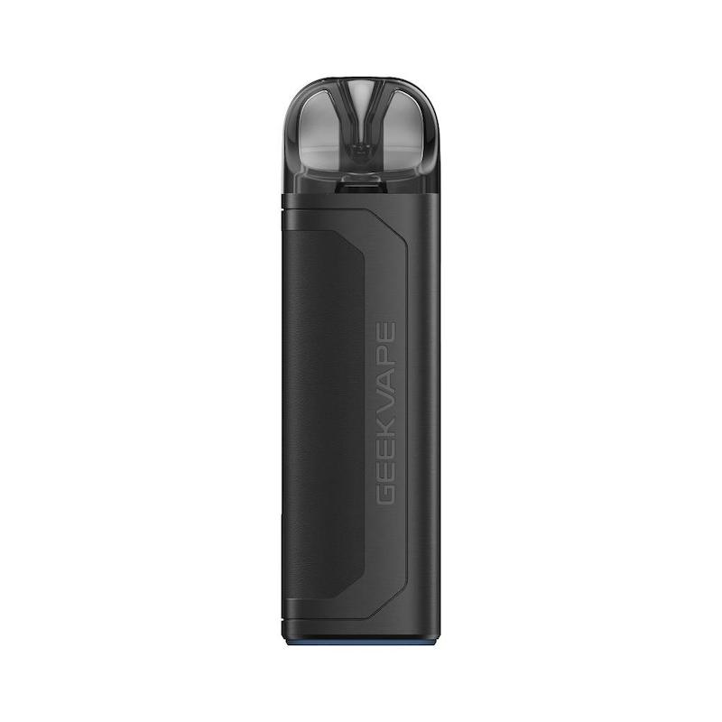 پاد گیک ویپ ای یو کیت | GEEKVAPE AU KIT POD