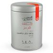 دمنوش چای ترش جاسمین - 100گرم