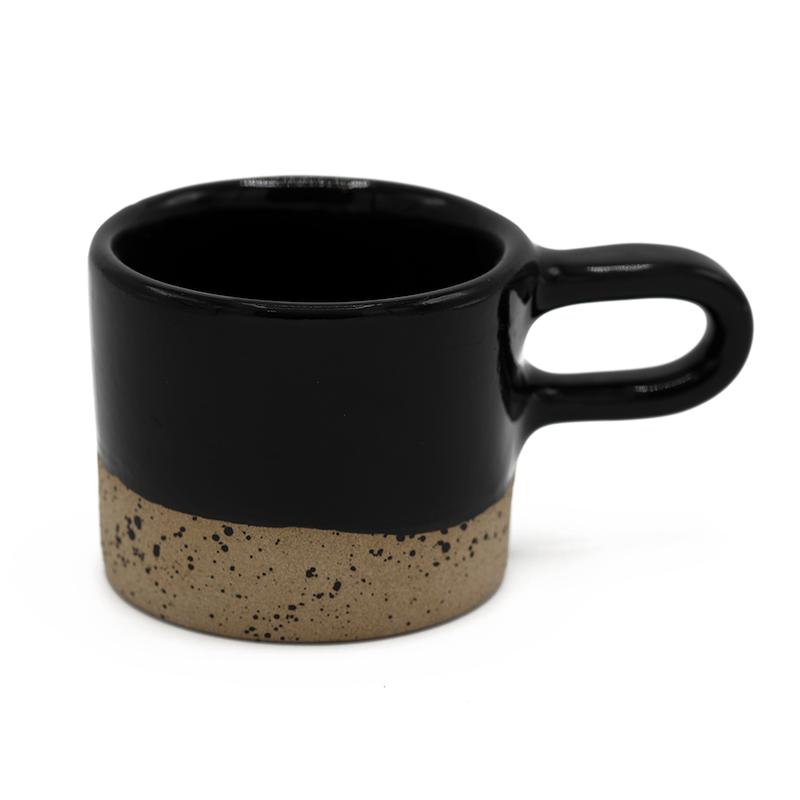 ماگ دست ساز مدل M2 