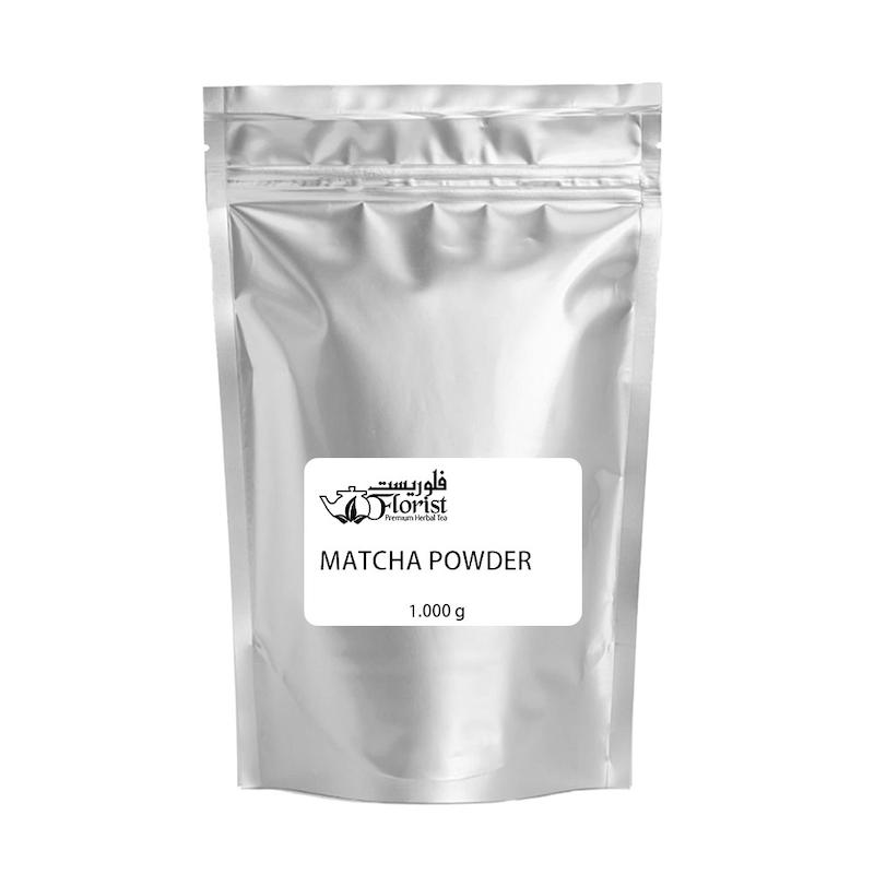 ماچا اعلا - 1 کیلوگرم