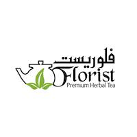 چای فلوریست