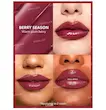 بالم لب حجم دهنده (لیپ پلامپر) شیگلم مدل POUT-PERFECT SHINE LIP PLUMPER