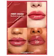 بالم لب حجم دهنده (لیپ پلامپر) شیگلم مدل POUT-PERFECT SHINE LIP PLUMPER