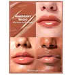 بالم لب حجم دهنده (لیپ پلامپر) شیگلم مدل POUT-PERFECT SHINE LIP PLUMPER
