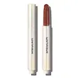 بالم لب حجم دهنده (لیپ پلامپر) شیگلم مدل POUT-PERFECT SHINE LIP PLUMPER