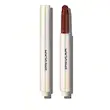 بالم لب حجم دهنده (لیپ پلامپر) شیگلم مدل POUT-PERFECT SHINE LIP PLUMPER