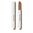 بالم لب حجم دهنده (لیپ پلامپر) شیگلم مدل POUT-PERFECT SHINE LIP PLUMPER