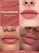 بالم لب مات کاسه ای لب شیگلم مدل Bounce Putty Pocket Lip Pot