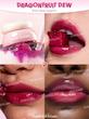 بالم لب کاسه ای براق لب شیگلم مدل Hydra jelly pocket lipjam