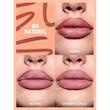ست سه عددی خط لب شیگلم مدل So Lippy lip liner set