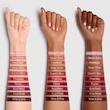 رژلب مخملی شیگلم مدل Starlight Velvet