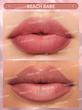 رژلب مخملی شیگلم مدل Starlight Velvet