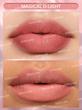رژلب مخملی شیگلم مدل Starlight Velvet