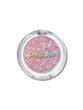 سایه چشم شیگلم مدل Enigma Sparkly