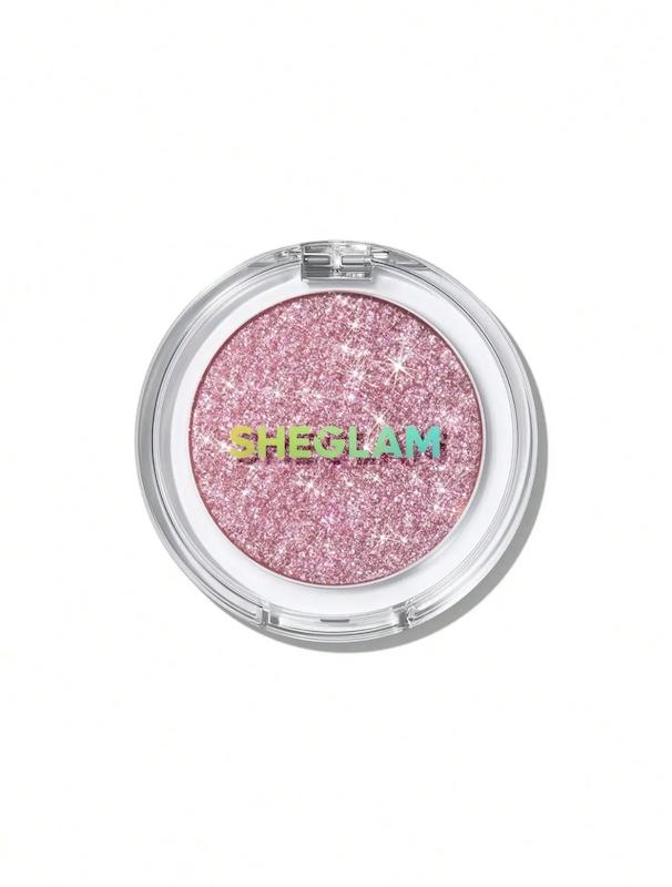 سایه چشم شیگلم مدل Enigma Sparkly