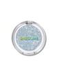 سایه چشم شیگلم مدل Enigma Sparkly