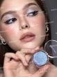 سایه چشم شیگلم مدل Enigma Sparkly