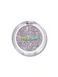 سایه چشم شیگلم مدل Enigma Sparkly