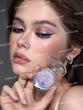 سایه چشم شیگلم مدل Enigma Sparkly