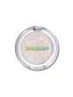 سایه چشم شیگلم مدل Enigma Sparkly