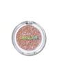 سایه چشم شیگلم مدل Enigma Sparkly