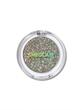سایه چشم شیگلم مدل Enigma Sparkly