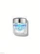 سایه گلیتری مولتی کروم شیگلم CHROMA ZONE MULTICHROME FLAKE GEL