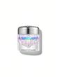 سایه گلیتری مولتی کروم شیگلم CHROMA ZONE MULTICHROME FLAKE GEL