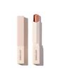 سایه چشم استیکی شیگلم مدل INSTA-EYES Dual Tone Shadow Stick
