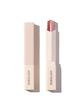 سایه چشم استیکی شیگلم مدل INSTA-EYES Dual Tone Shadow Stick